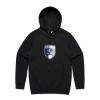 Men's Supply Hood Thumbnail