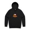 Men's Supply Hood Thumbnail