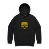 Men's Supply Hood Thumbnail