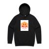 Men's Supply Hood Thumbnail