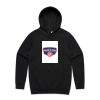 Men's Supply Hood Thumbnail