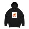 Men's Supply Hood Thumbnail