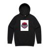 Men's Supply Hood Thumbnail
