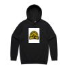 Men's Supply Hood Thumbnail