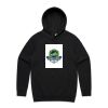 Men's Supply Hood Thumbnail