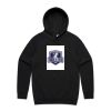Men's Supply Hood Thumbnail