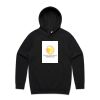 Men's Supply Hood Thumbnail