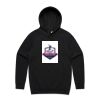 Men's Supply Hood Thumbnail