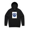 Men's Supply Hood Thumbnail