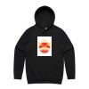 Men's Supply Hood Thumbnail