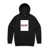 Men's Supply Hood Thumbnail