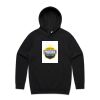 Men's Supply Hood Thumbnail