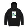 Men's Supply Hood Thumbnail