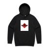 Men's Supply Hood Thumbnail