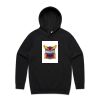 Men's Supply Hood Thumbnail
