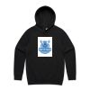 Men's Supply Hood Thumbnail