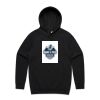 Men's Supply Hood Thumbnail