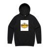 Men's Supply Hood Thumbnail