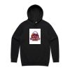 Men's Supply Hood Thumbnail