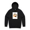 Men's Supply Hood Thumbnail