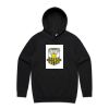 Men's Supply Hood Thumbnail