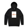 Men's Supply Hood Thumbnail