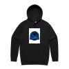 Men's Supply Hood Thumbnail