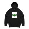 Men's Supply Hood Thumbnail