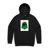 Men's Supply Hood Thumbnail