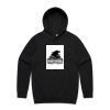 Men's Supply Hood Thumbnail