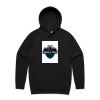 Men's Supply Hood Thumbnail