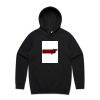 Men's Supply Hood Thumbnail