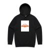 Men's Supply Hood Thumbnail