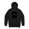 Men's Supply Hood Thumbnail