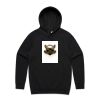 Men's Supply Hood Thumbnail