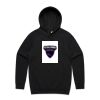 Men's Supply Hood Thumbnail