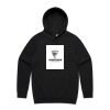 Men's Supply Hood Thumbnail