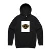 Men's Supply Hood Thumbnail