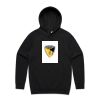 Men's Supply Hood Thumbnail