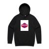 Men's Supply Hood Thumbnail