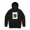 Men's Supply Hood Thumbnail