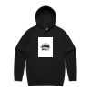 Men's Supply Hood Thumbnail