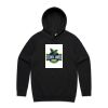Men's Supply Hood Thumbnail