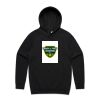Men's Supply Hood Thumbnail