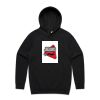 Men's Supply Hood Thumbnail