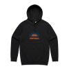Men's Supply Hood Thumbnail
