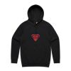 Men's Supply Hood Thumbnail