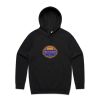 Men's Supply Hood Thumbnail