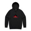 Men's Supply Hood Thumbnail