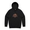 Men's Supply Hood Thumbnail
